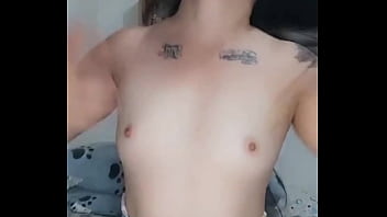 I rode good imagining my lover