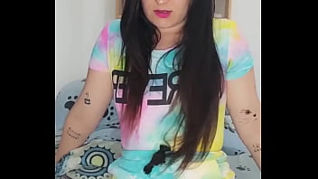 I rode good imagining my lover