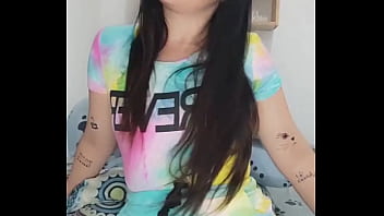 I rode good imagining my lover