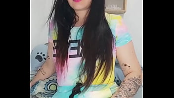 I rode good imagining my lover