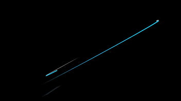 Sexy babes have some fun