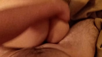 Me mando mensaje para tener sexo duro