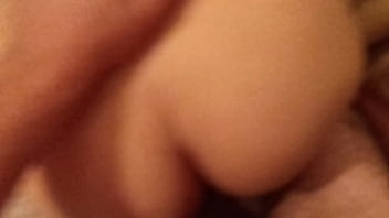 Me mando mensaje para tener sexo duro Me mando mensaje para tener sexo duro