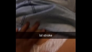 Video bokep part 28714635