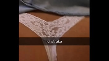 Video bokep part 28714635