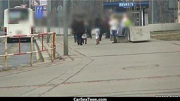 Amazing interracial group deepthroat 17