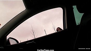 Amazing interracial group deepthroat 17