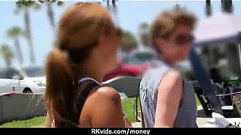 Sexy Exhibitionist Gfs Are Paid Cash For Some Public Fucking 12 thumbnail