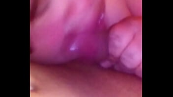 Amiga Chupandolema thumbnail