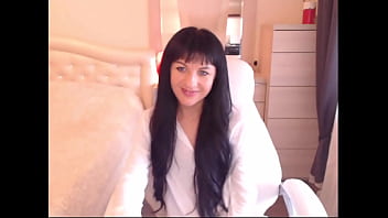 Tamarra roman webcam videos 09 08 2018