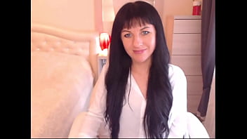 Tamarra roman webcam videos 09 08 2018