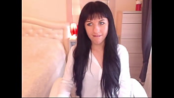 Tamarra roman webcam videos 09 08 2018