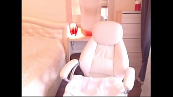 Tamarra roman webcam videos 09 08 2018