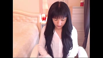 Tamarra roman webcam videos 09 08 2018