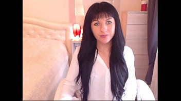 Tamarra roman webcam videos 09 08 2018