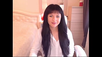 Tamarra roman webcam videos 09 08 2018