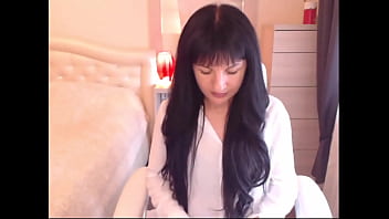 Tamarra roman webcam videos 09 08 2018