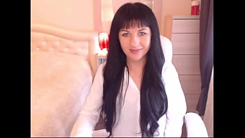 Tamarra roman webcam videos 09 08 2018