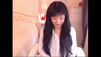 Tamarra roman webcam videos 09 08 2018