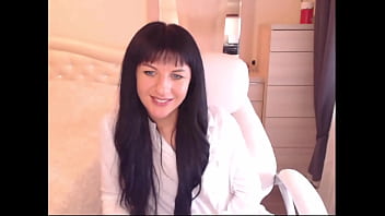 Tamarra roman webcam videos 09 08 2018