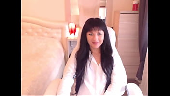 Tamarra roman webcam videos 09 08 2018