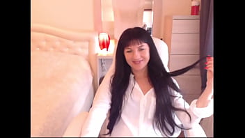 Tamarra roman webcam videos 09 08 2018