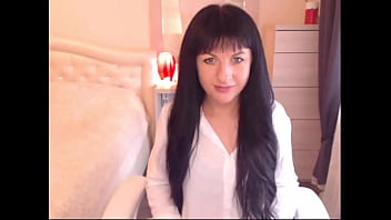 Tamarra roman webcam videos 09 08 2018