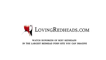 Katja and danny love to eat pussy