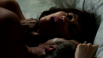 Olga kurylenko magic s01 e05 2012