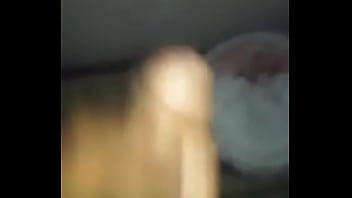 Vergon Rico Lechoso thumbnail