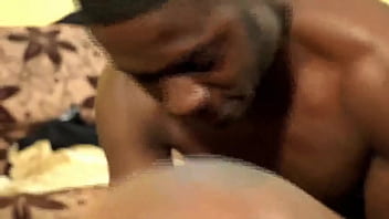 My Maid's Sex Makes Me So Hard And I Really Can't Resist That Big Wet Pussy All The Time I Really Need Her Big Breasts On Me thumbnail