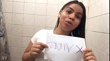 Vídeo De Verificação thumbnail