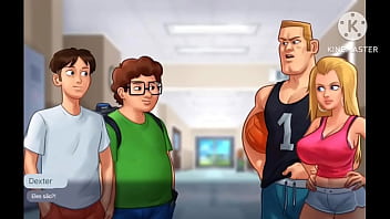 Jogos eróticos summertime saga v21 0 0 Jogos eróticos summertime saga v21 0 0
