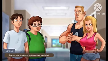 Jogos eróticos summertime saga v21 0 0 Jogos eróticos summertime saga v21 0 0