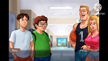 Jogos eróticos summertime saga v21 0 0 Jogos eróticos summertime saga v21 0 0
