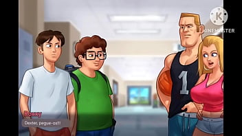 Jogos eróticos summertime saga v21 0 0 Jogos eróticos summertime saga v21 0 0