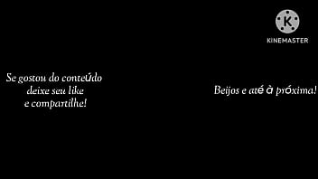 Jogos eróticos summertime saga v21 0 0