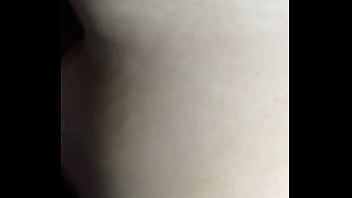 Video aug 30 4 11 27 pm