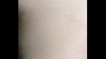 Video aug 30 4 11 27 pm