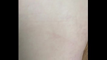 Video aug 30 4 11 27 pm