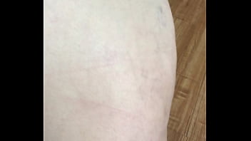 Video aug 30 4 11 27 pm