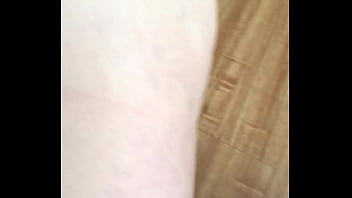 Video aug 30 4 11 27 pm