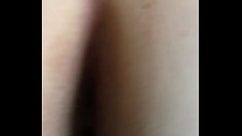 Video aug 30 4 11 27 pm