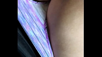 Video aug 30 4 11 27 pm