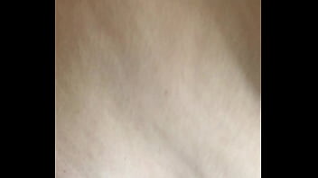 Video aug 30 4 11 27 pm