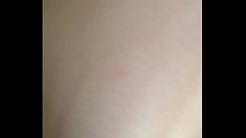 Video aug 30 4 11 27 pm