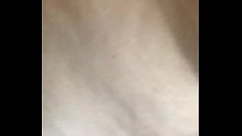 Video aug 30 4 11 27 pm