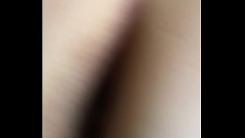 Video aug 30 4 11 27 pm