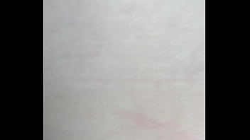 Video aug 30 4 11 27 pm