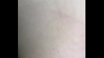 Video aug 30 4 11 27 pm